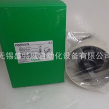 ԭ�b�F؛XVS14BMW/XVS14MMW/XVS10BMW/XVS10MMW�󾯓P��