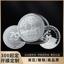 ���޴��������999���Ҷ��Ƽ�������ҵ�������������ƷԱ����Ʒ