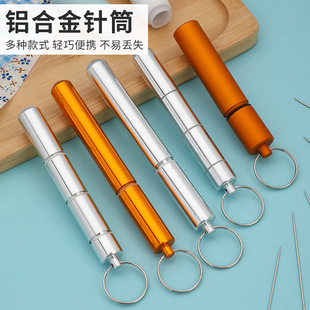 �๝�X�Ͻ�șƿ�ܷ�ș������Ͳ����ƿ�ӑ����ˮșͲ �׿ے�ƿ