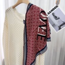 �¿�r�к�ɫ/�tɫ������z��ë�h���ֹ���߅���ν�ŮС�I��ͨ��