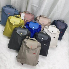 �������J��70�����p�米����Ů���e�p��W�������ۯB������������