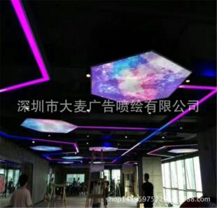 ���ڴ��͇��L���S�M��UV���L��Ƭ���L����Ƭ���L�V�����������V��