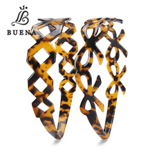 �W�����ɫ���s�����^�� �U�ղ�Ҏ�t�߼��аl�������Y���İl��Ů