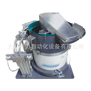 上料机送料器弹簧振动盘全产品线供应自动化震动盘直振送料机精密