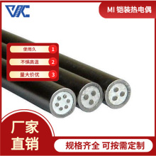 �S�ҹ����z�bMI�ӟ���| K��E��N�͵V��^��304���P�늟�z���l