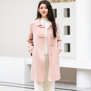 �p������q����Ů2025���ﶬ�¿�С���Ӵ�a���L��ձ��Lë������
