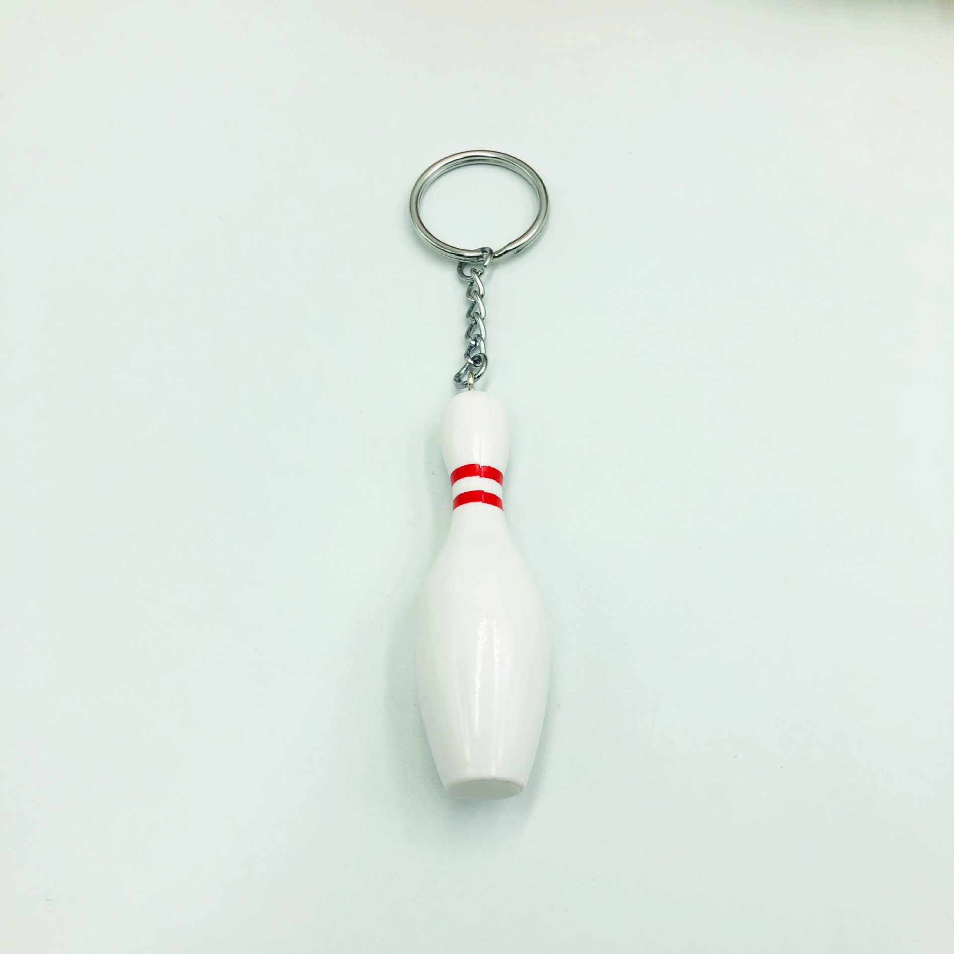 IMG_8314(20220714-121635)