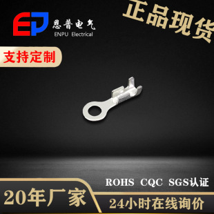 ���ՏS�����lͨ�ß���늾����^����ӵحhO�ͽӾ�����DJ4311-3.2B
