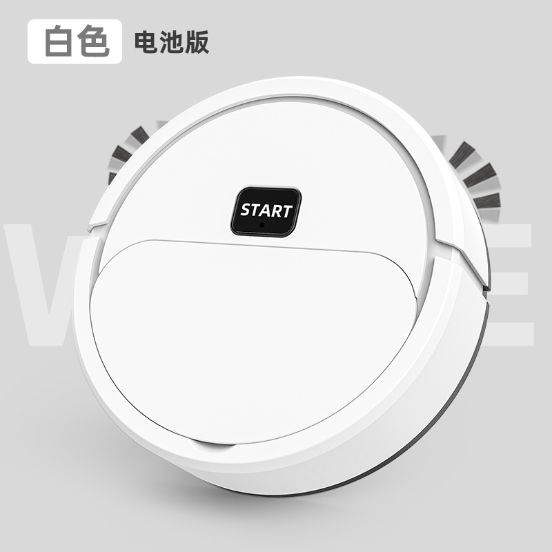 K16B 배터리 모델 화이트
