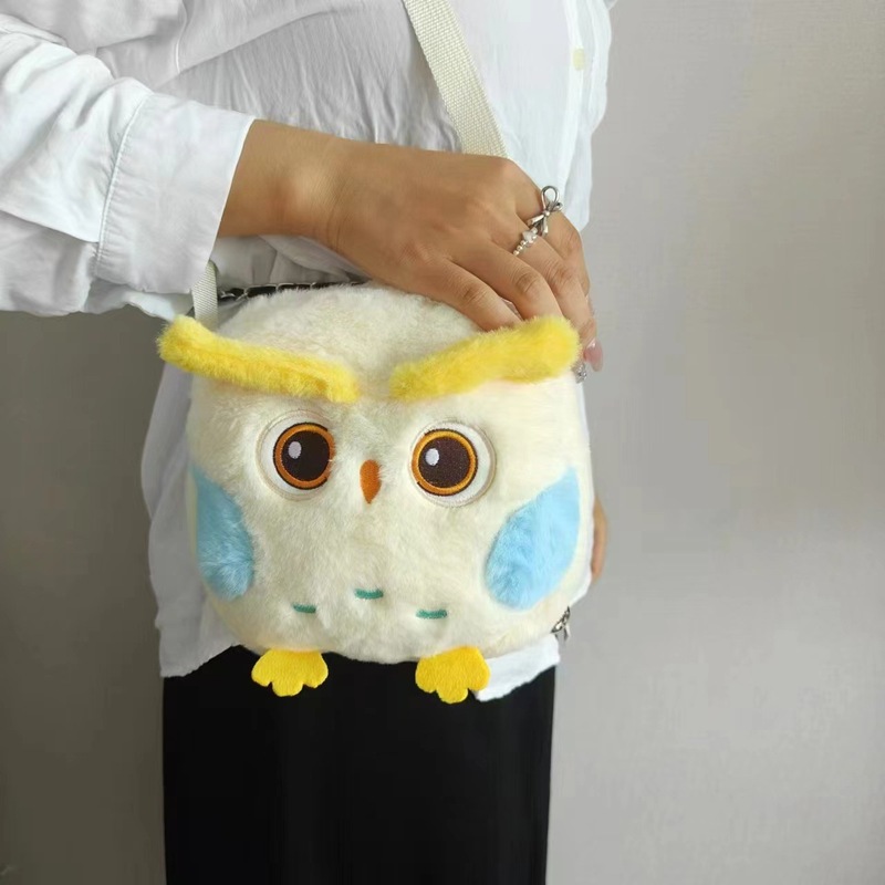 八寸の子供を捕まえる機械を卸売りします。|undefined