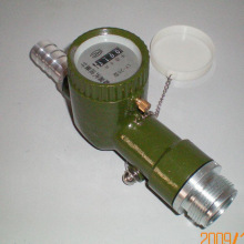 �ͱ���LY 25��ʽ����ʽ����Ӌ���Ͳ���������Cе�ͱ�