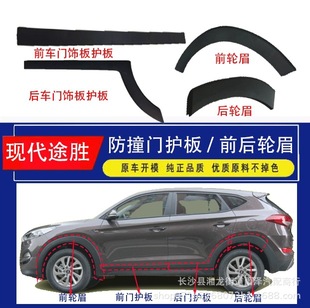 �m��15-24��F��;��܇�T�o��ǰ݆ü�~�Ӱ��݆ü��ײ܇�Tl