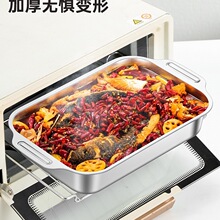 ʳƷ��316���P䓼Ӻ��~�P�L���μ���늴Št���r���~���P��