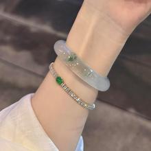 ����S���]������Ů���١�����߶�����͸�h�������C����ƷŮ��