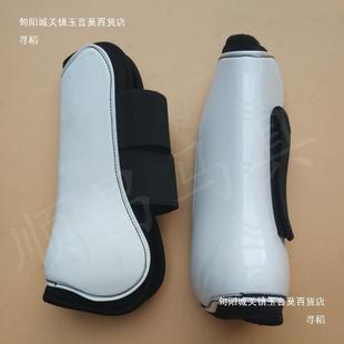 �R�g�R�����Rƥ�o���R�o���ϵK�o���o���o���R���R����Ʒ