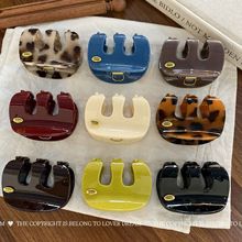 ��ܽ���¿ʽ��ĸ���y�Ϲϰl�A �r���|�бP�lץ�A���~�A�l�Ů