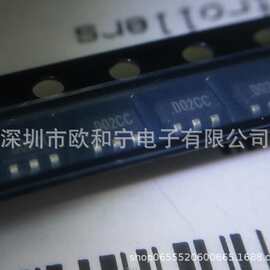 PE3407 SY7201ABC DAC081S101CIMK TPS3701DDCR PE3407A