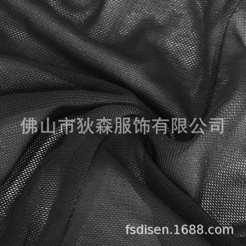 Nueva perspectiva de encaje de estilo europeo y americano, espalda abierta en V profunda, eslinga sexy delgada y delgada