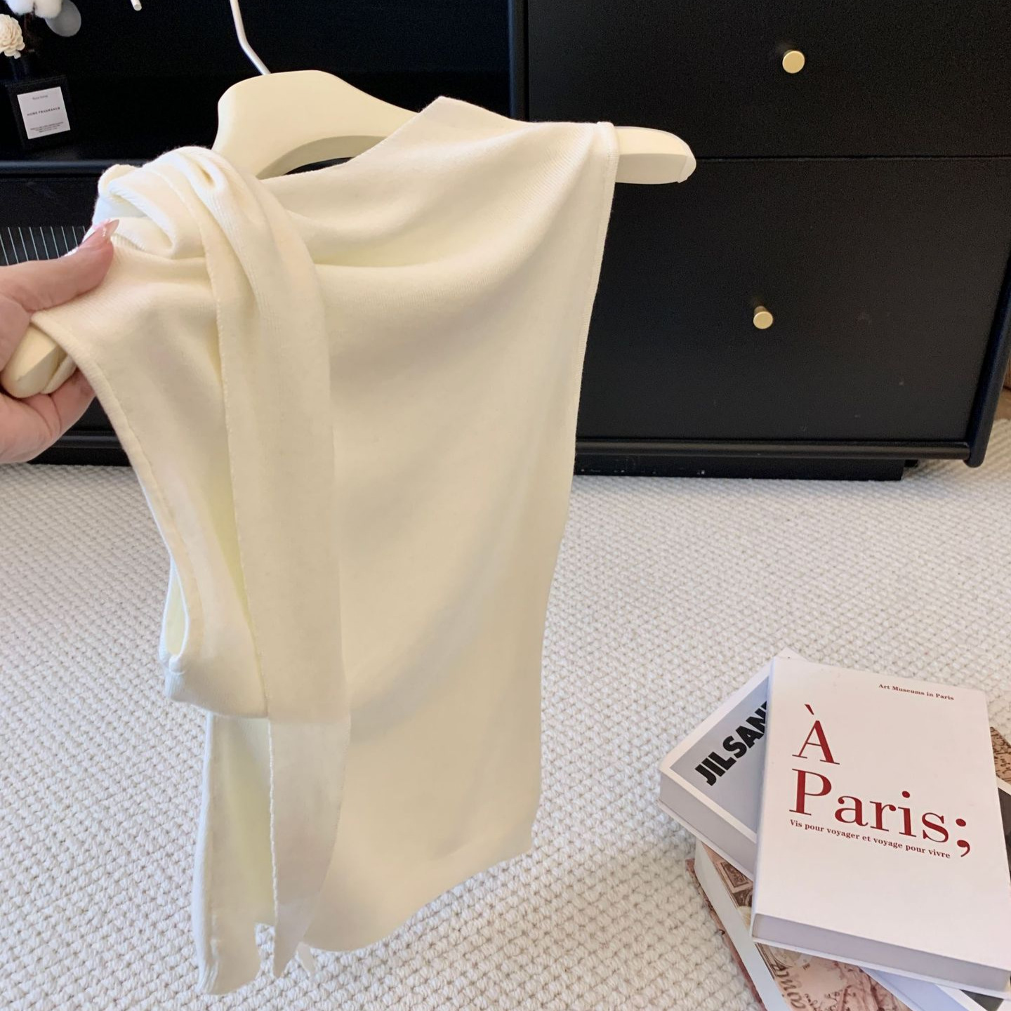 Camisole