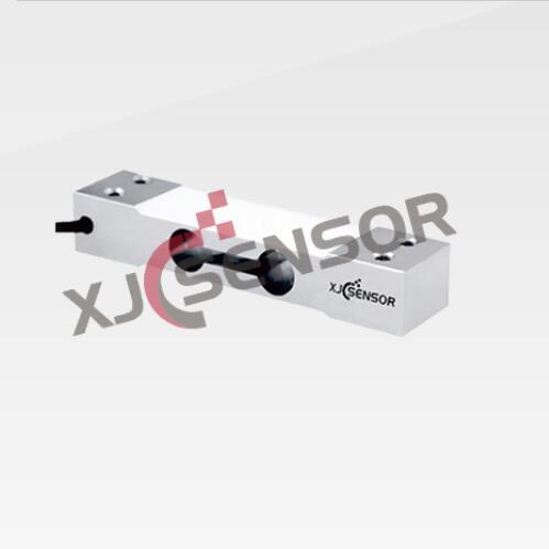�ξ��� XJC-D11 D�͵���ʽ���ش�����