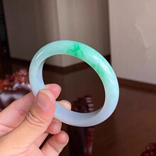 ŴNCŮϿꖾGN̎CŮC