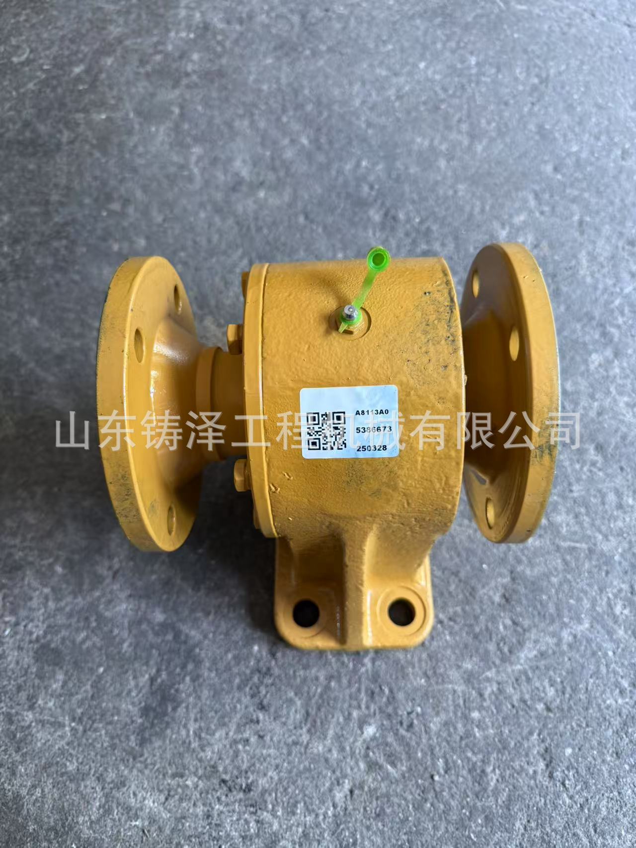 微信图片_20250708094309.jpg