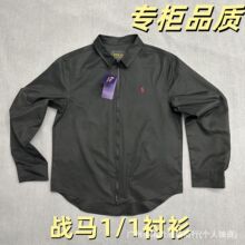 ��Ԫ�������R�̽���Ů���I�A�ˌ������e��H�ϸɲ�С�R����������