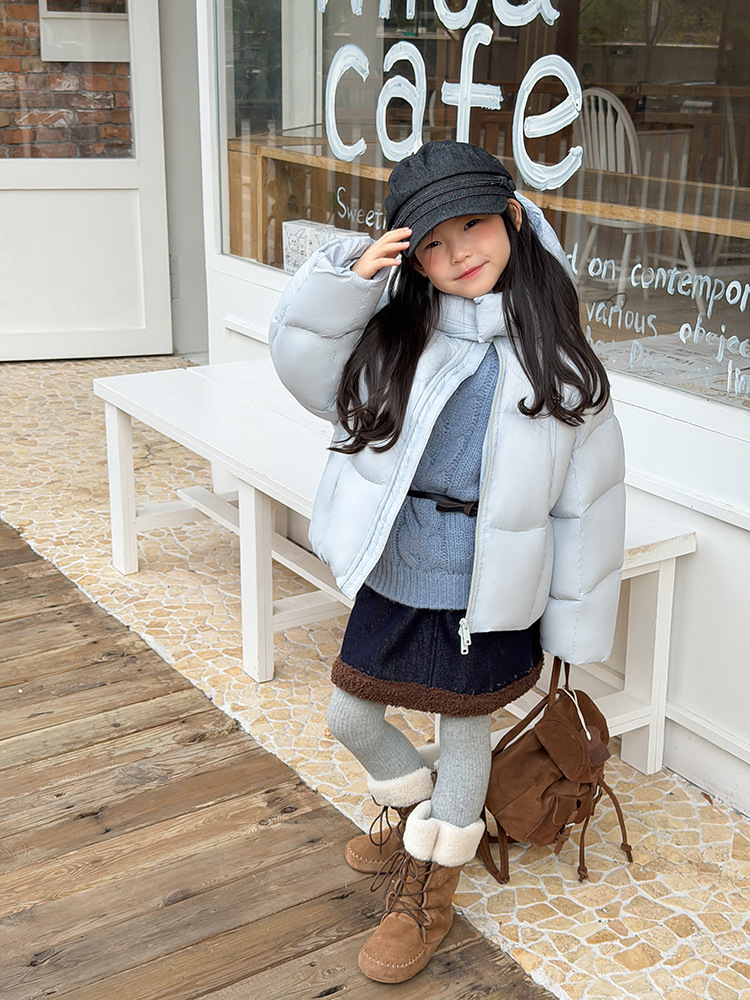 2025-11-05 125709.jpg