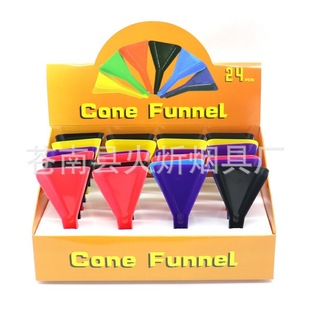�����F��©��Loader�F�ι�����������b����С���b���ݶ๦��©��