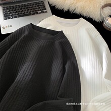 ���＾��ɫ�������L��T����ϵ���ɴ�aoversize���e�ȴ�����