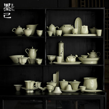 ī�����ξG���JȔ���f����ϵ�кϼ��w���ز豭�سв��������