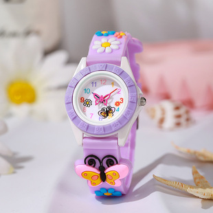 ����ֱ���_�W���¿���z�W����� �ɐۿ�ͨ�������Ϛ�ʯӢ�ֱ�