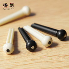 ���]/�����FA1J60-�ڰ�ɫ���{������ᔹ̶��������