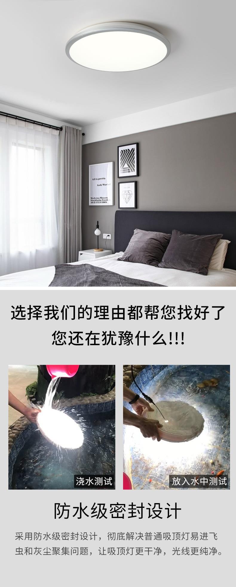 hGyTgvKjy9T/JMfycqcYivWumdSqdJQ38z1N