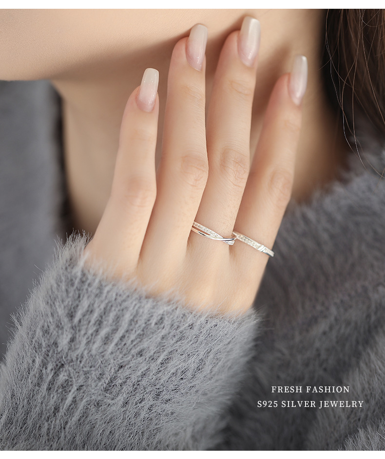 hmqViviiyNSAyin+WuaVtyuyxS73UKeAD5Lb