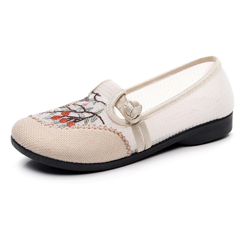 S25-19 Beige