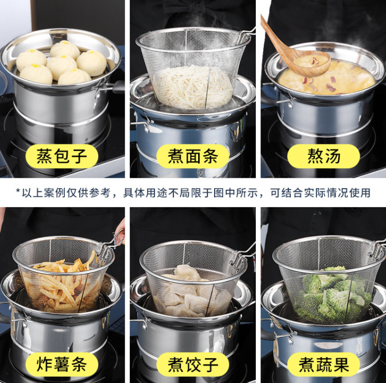 微信截图_20230513232917