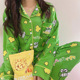 other product image