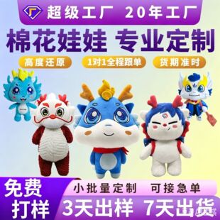 �޻����޶���ë�q�����ż��ͨ��I������ip������ż���Ё�D����