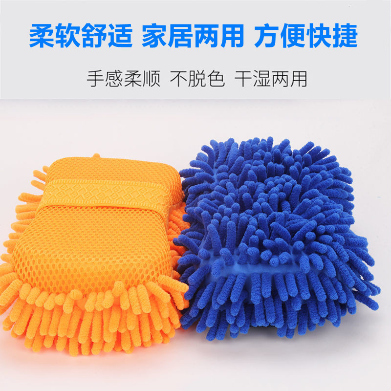 微信图片_20201108162627