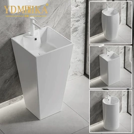 浴室柜;智能马桶;台盆/面盆