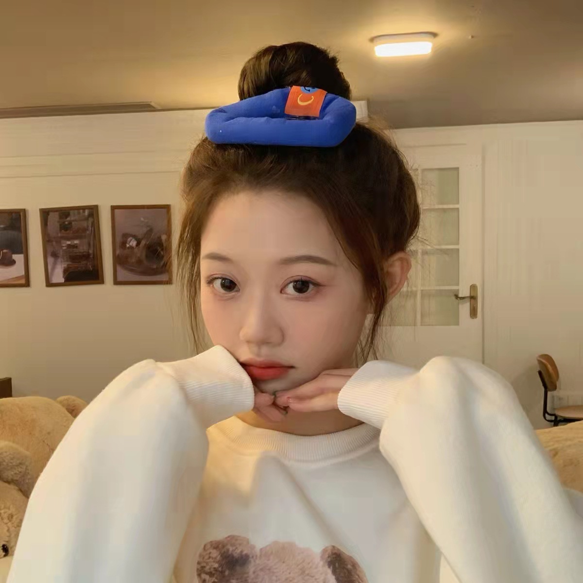 微信图片_20220312165347