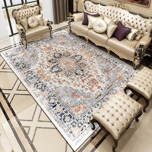 �羳�Wʽ����q��̺ˮϴ�׿��ۯB���ÿ͏d����e��̺ɳ�l����̺