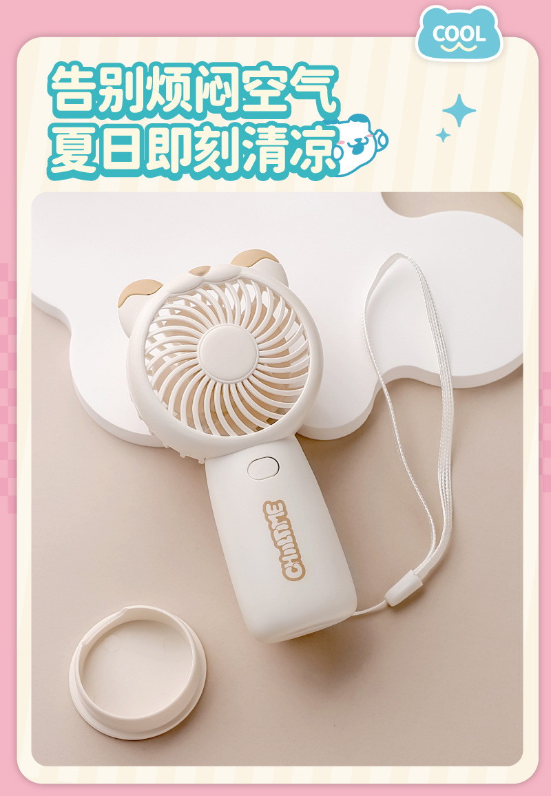 TYX9218-详情800 (9).jpg?x-oss-process=image/format,png