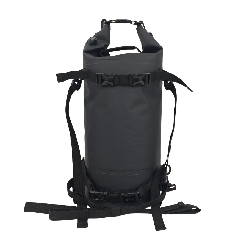 Waterproof bag PVC