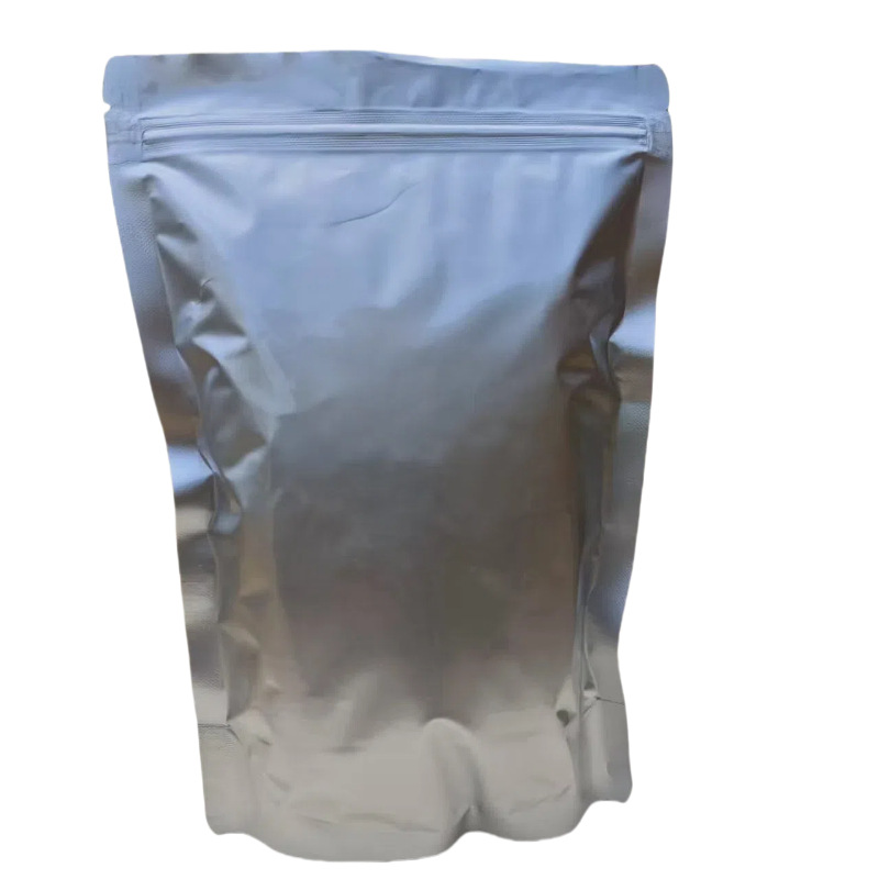 溴化聚苯乙烯 BPS-50 高溴含量 阻燃剂 ABS/PC/PP 热稳定性好 厂