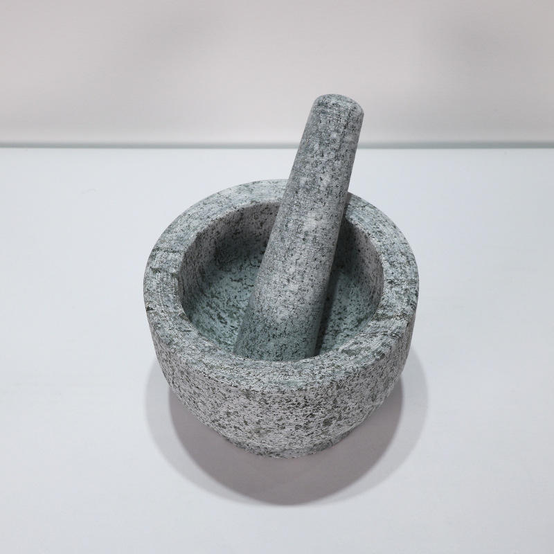 ����ֱ�������ҵ�����ʯ�ʼ������������ϻ���������ĥ��