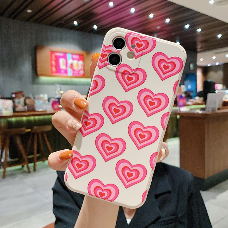 IMG_4418(20210813-203712)