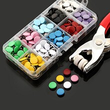 �냺������p�x��צ�۰��b�������b�����·���ĸ���[�ΰ���ᔿۊA