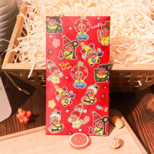 �L�������˿ɐۿ�ͨ�t��������������������ͨ�����Ƿ��¿���L